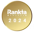 Rankia Awards 2024