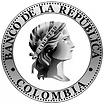 Banco de la República de Colombia