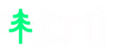 trii