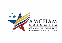 AMCHAM Colombia