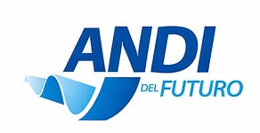 ANDI del Futuro