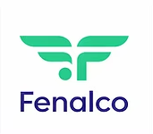 Fenalco