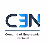 Comunidad Empresarial Nacional